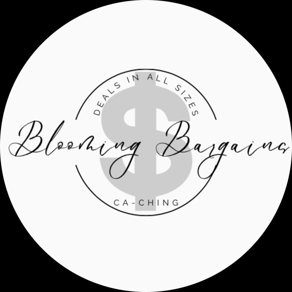 bloomingbargain